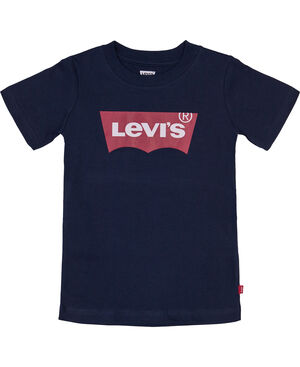 Tee-shirt