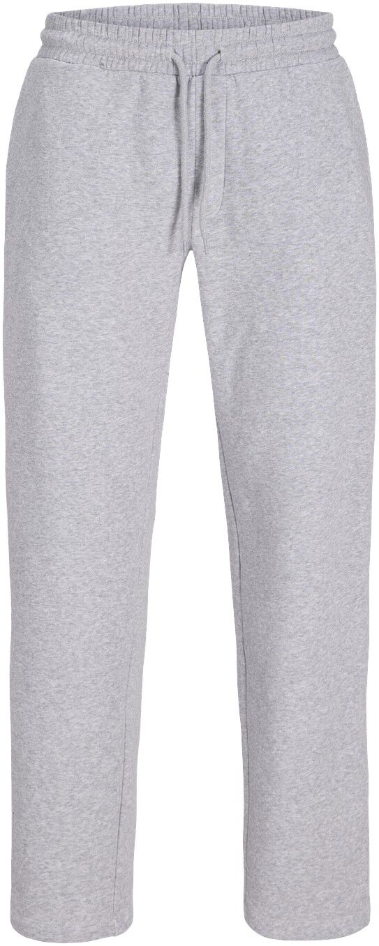 JREBCARL CREST SWEAT PANTS NOOS