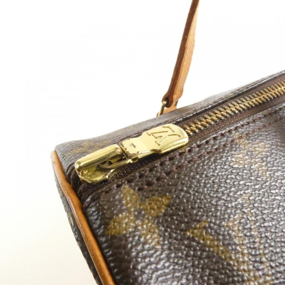 Louis Vuitton Papillon