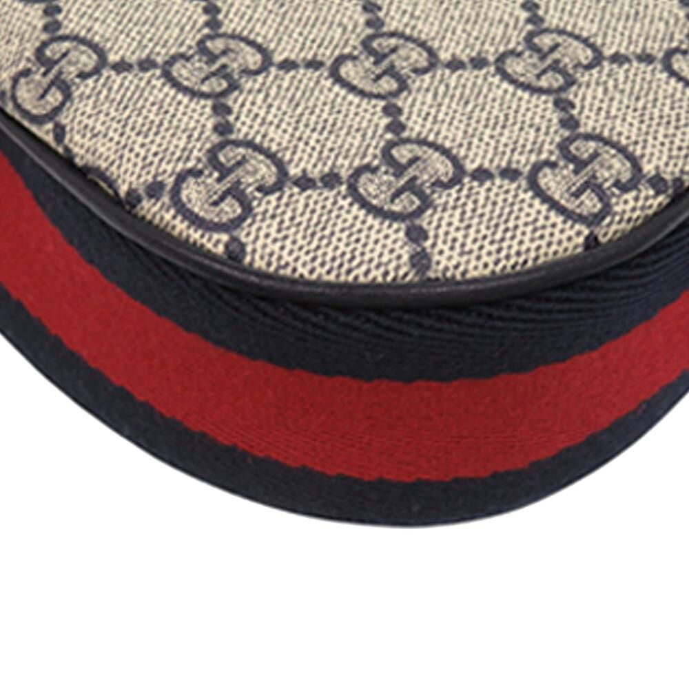 Gucci Crossbody Bag