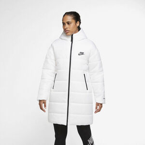 Sportswear Therma Fit Repel Parkajakke