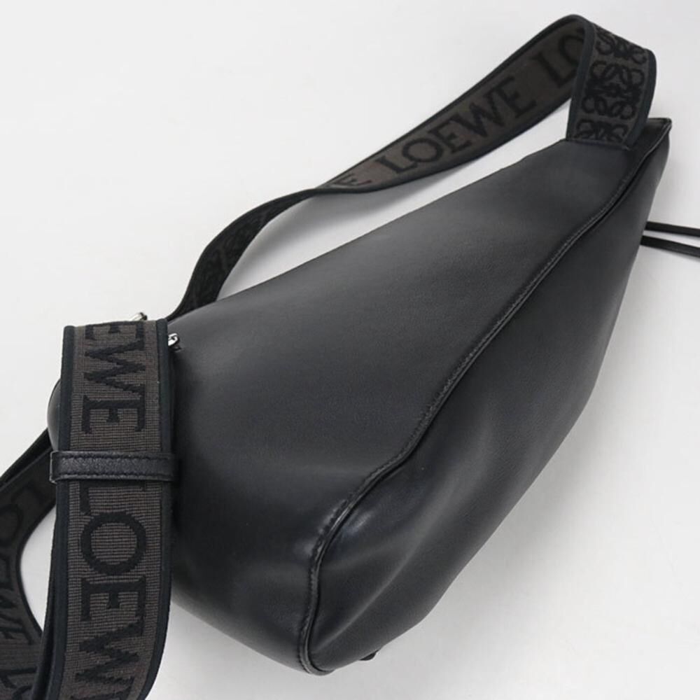 Loewe Crossbody Bag