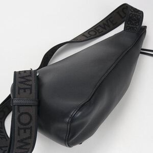 Loewe Crossbody Bag