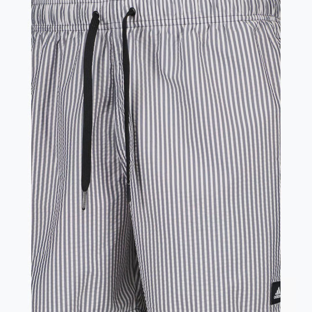 Stripey Classics Badeshorts