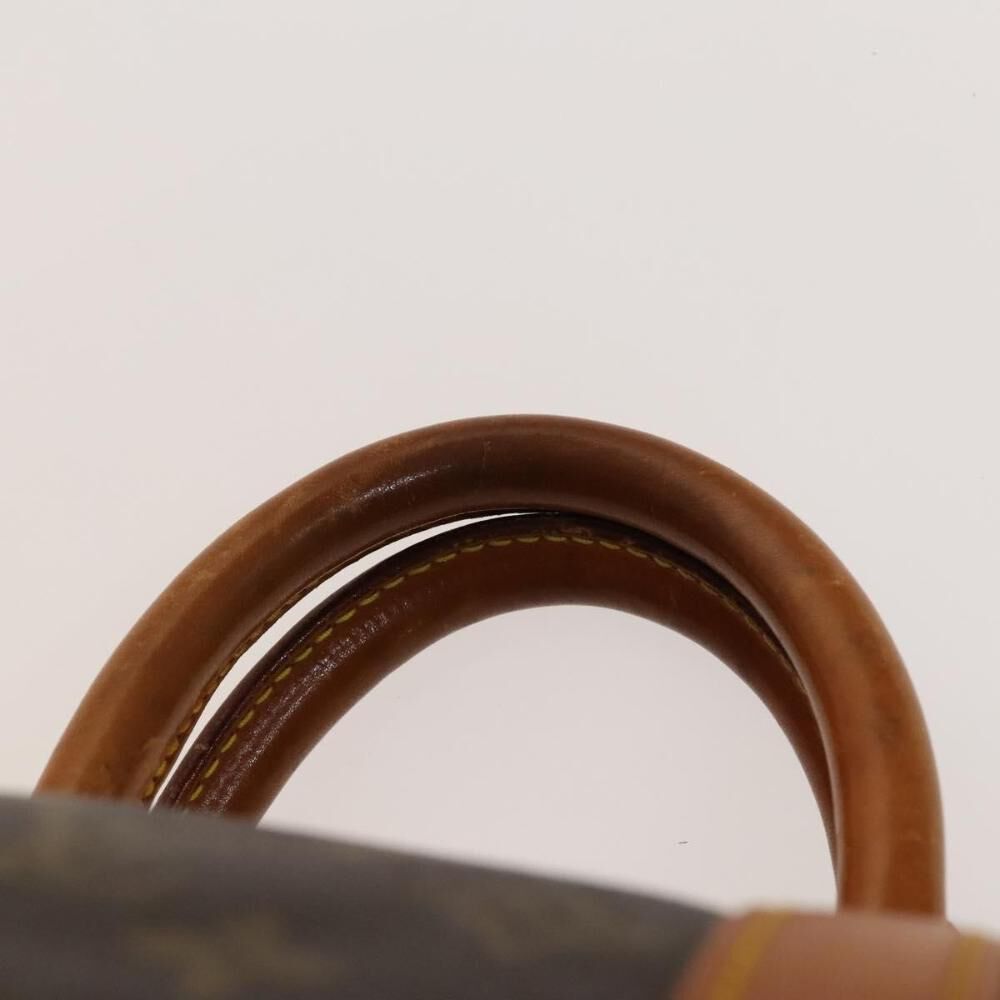 Louis Vuitton Keepall