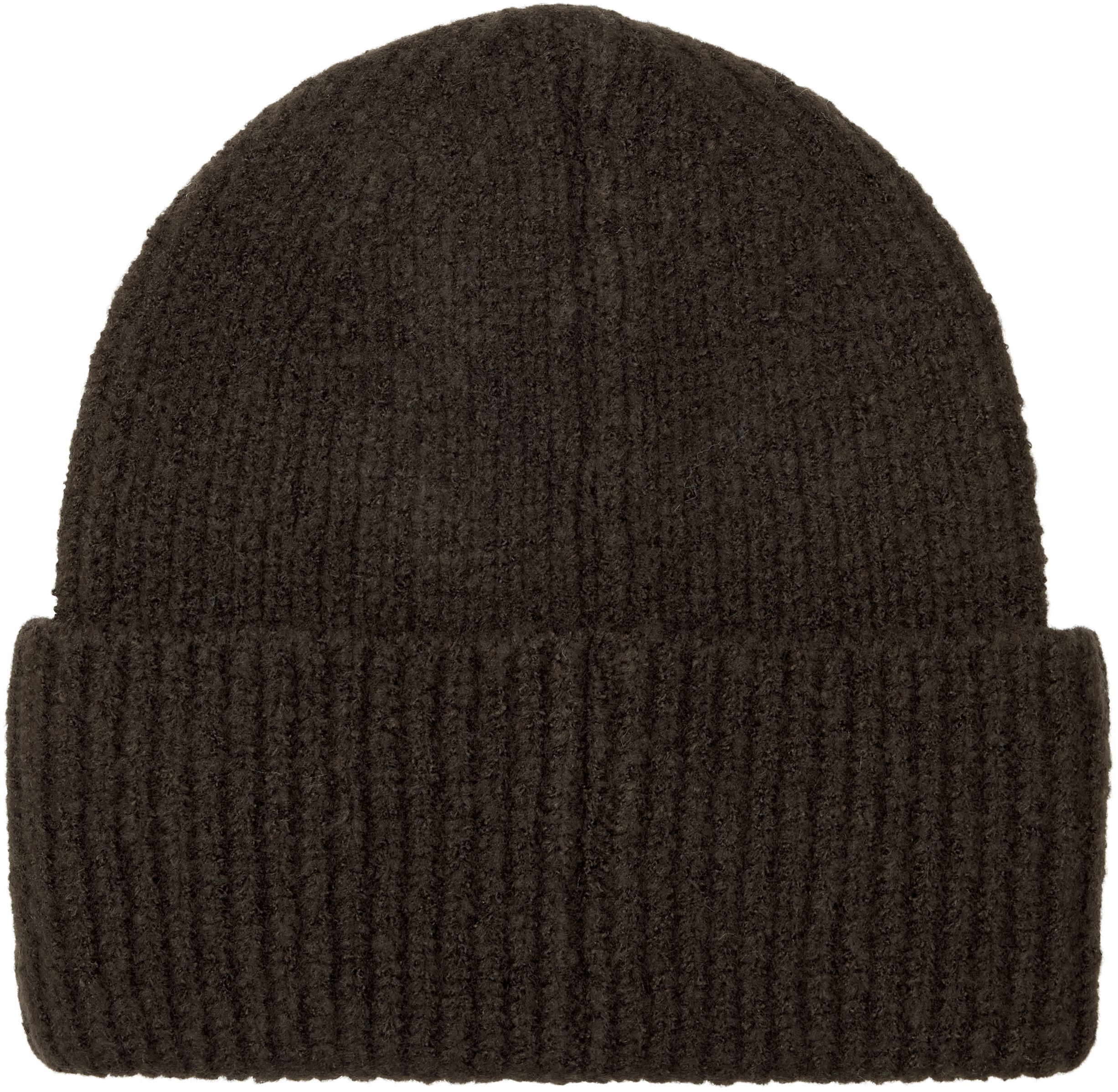 Cosy Solid Hue