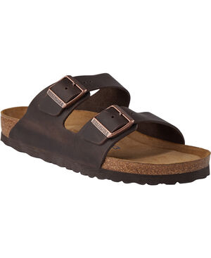 alligevel boksning Initiativ Birkenstock | Stort udvalg af Birkenstock på Magasin.dk