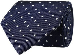 Classic Tie