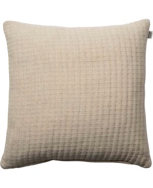 NORDIC/BEIGE, PYNTEPUDE