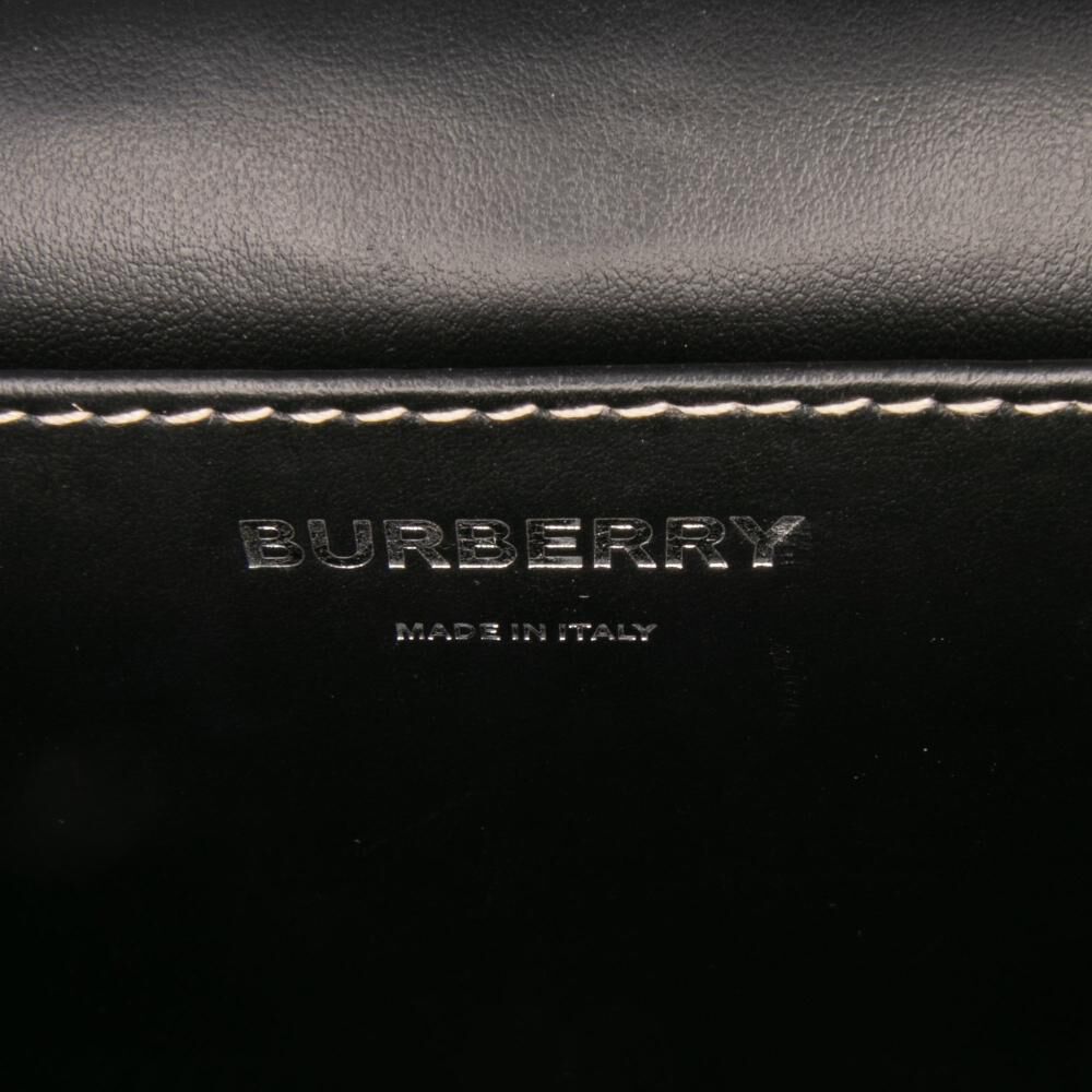 Burberry Crossbody Bag
