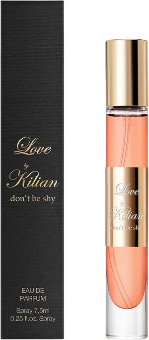 LOVE, DON'T BE SHY 7.5ML/. 25FLOZ