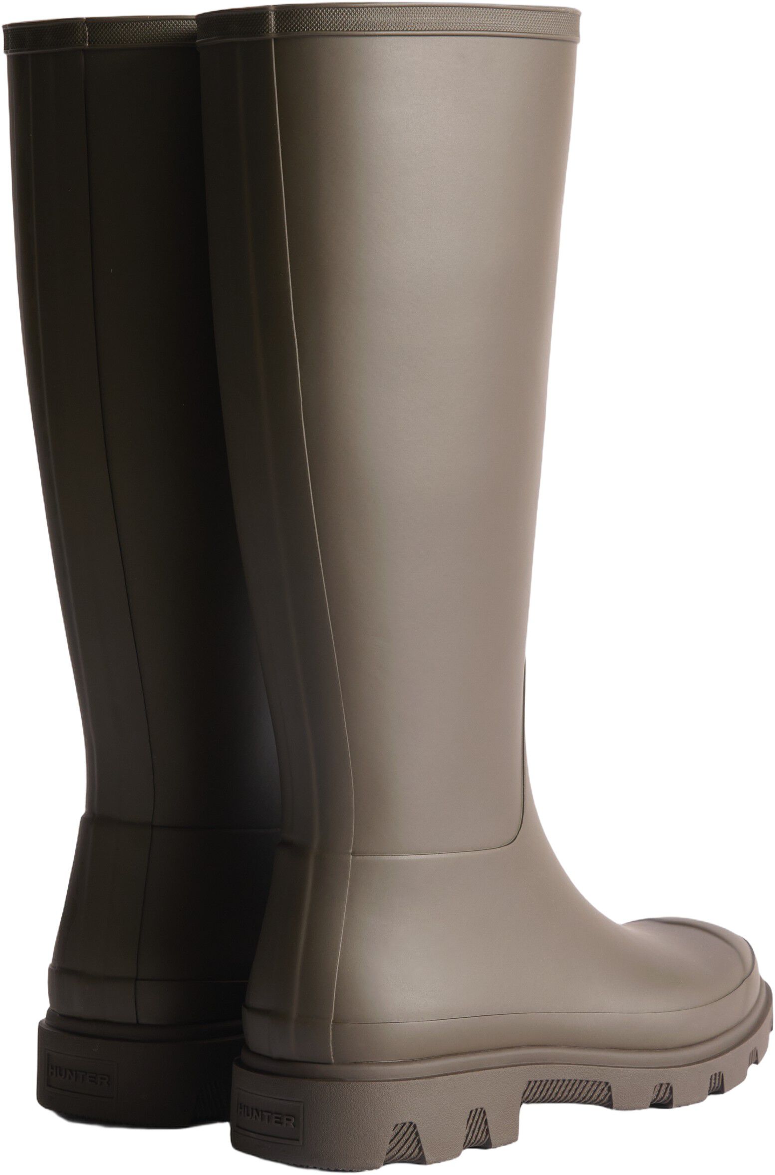 UNISEX DOWNPOUR TALL BOOT