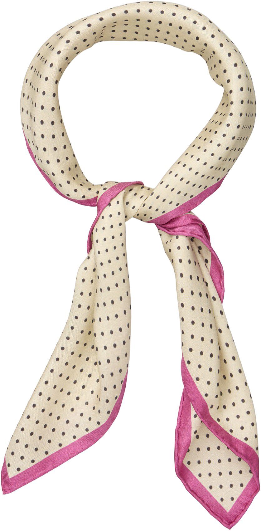 Polkina Sia Scarf