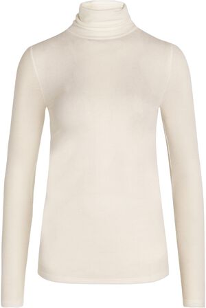 AngelaBB Roll neck