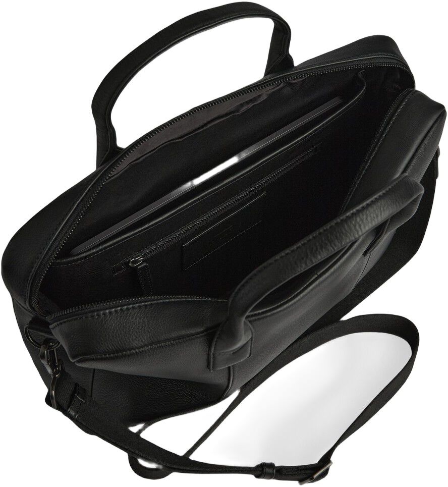 Axelmbg Laptop Bag