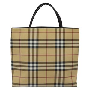 Burberry Tote