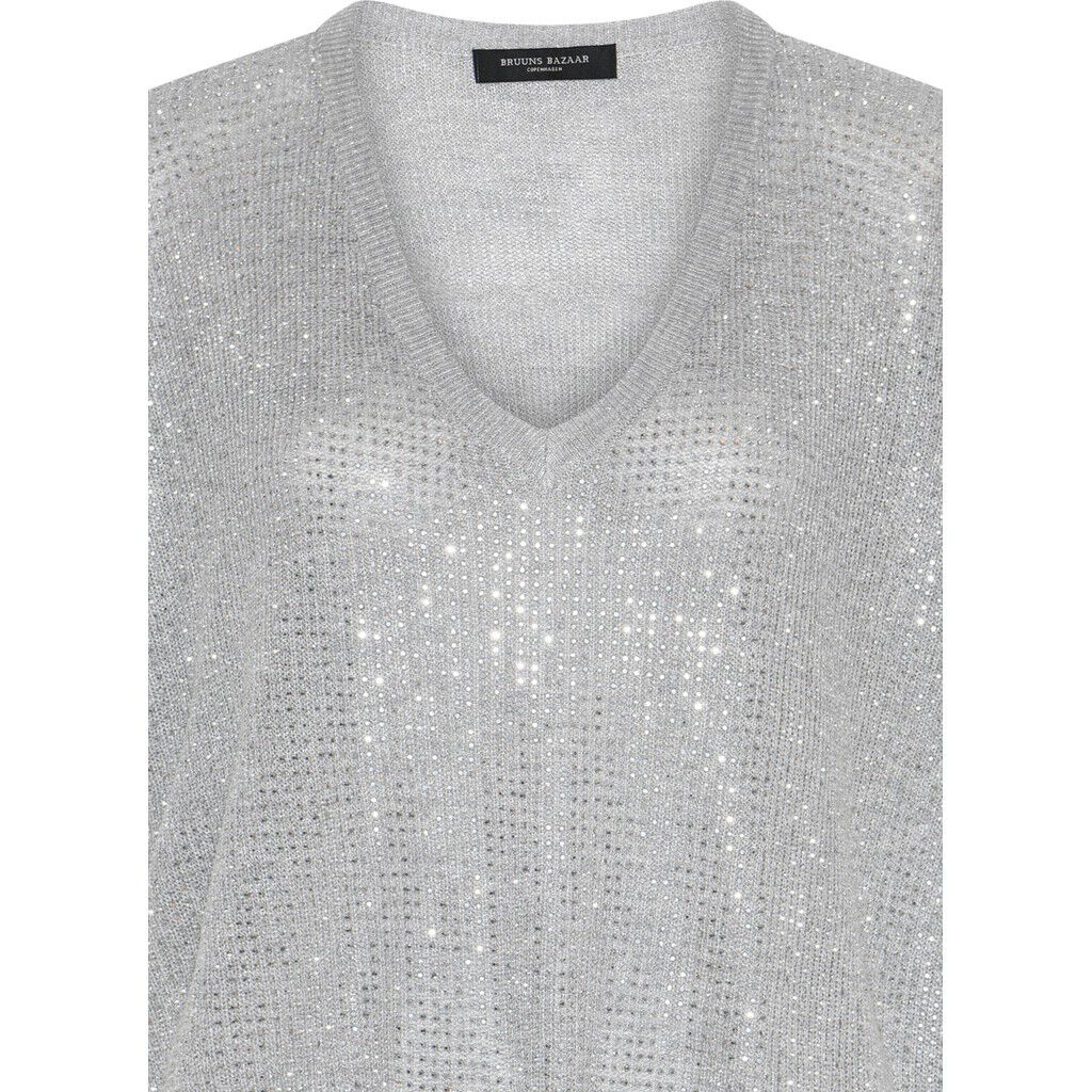 HoweaBBMarlee Glitter knit