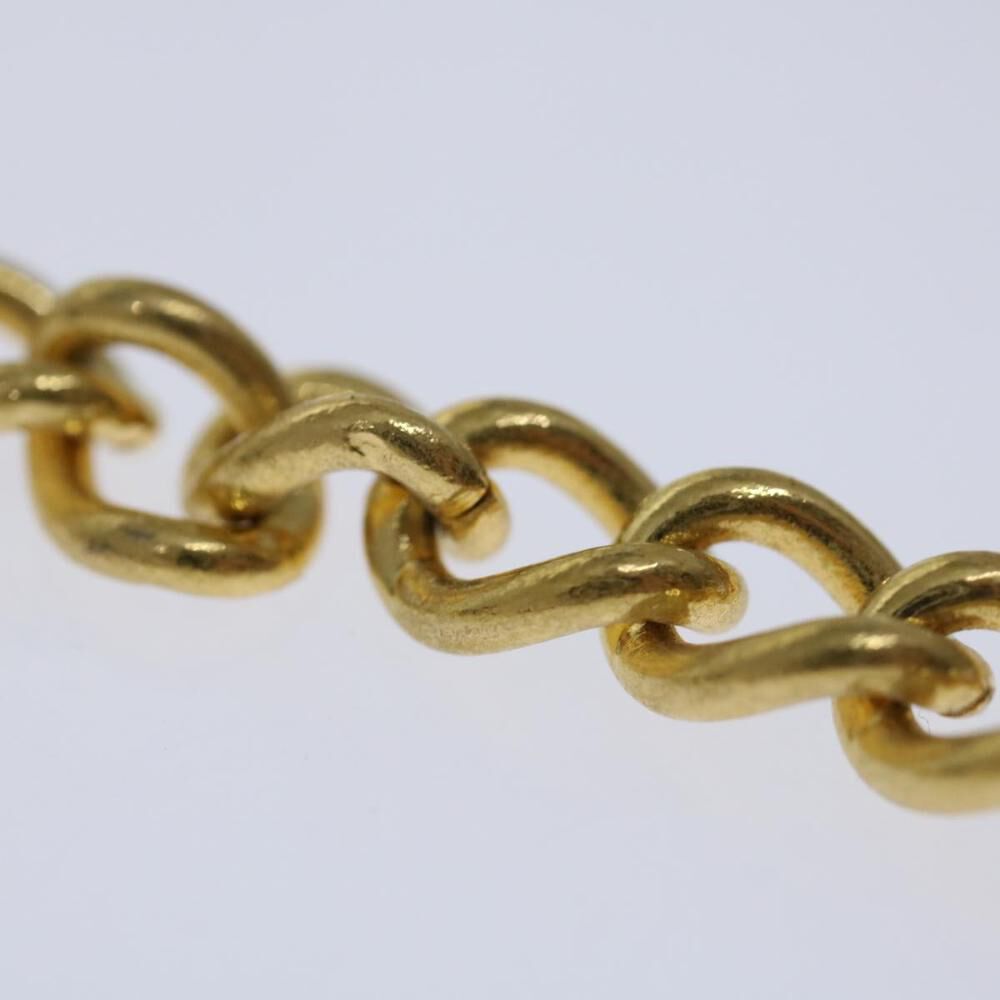 Salvatore Ferragamo Shoulder Bag