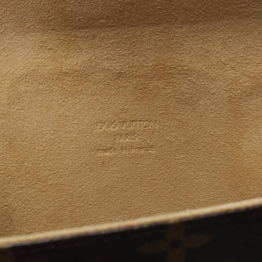 Louis Vuitton Florentine Pochette