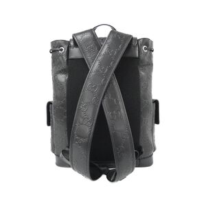 Gucci Backpack