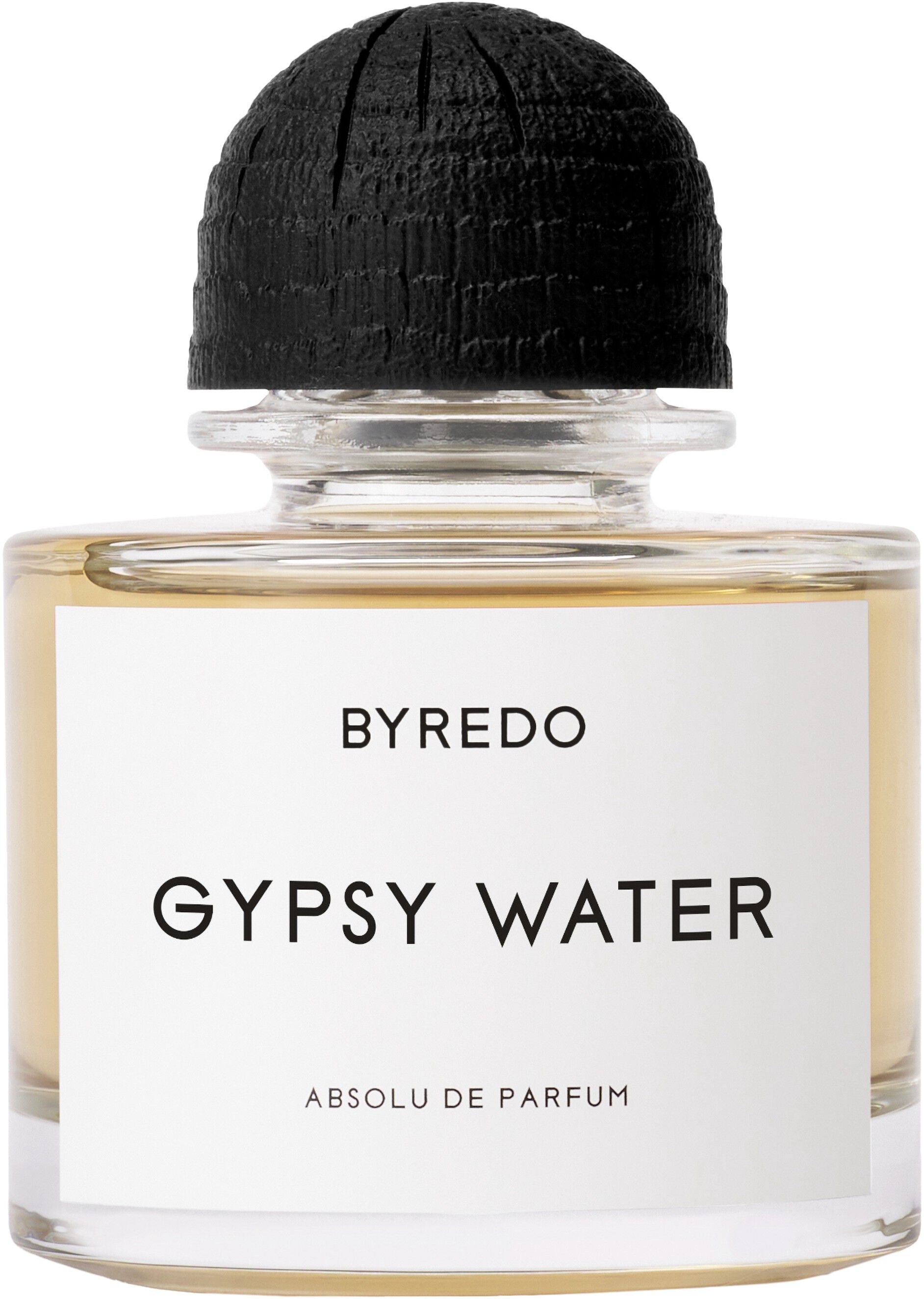 Byredo Gypsy Water Absolu de Parfum Eau de Parfum 100 ml