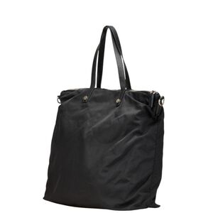 Prada Tote