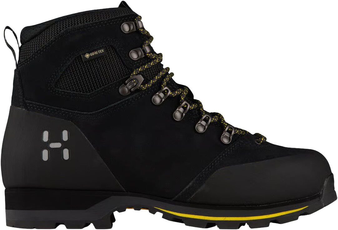 Incline Gore-Tex Mid Vandrest&oslash;vler
