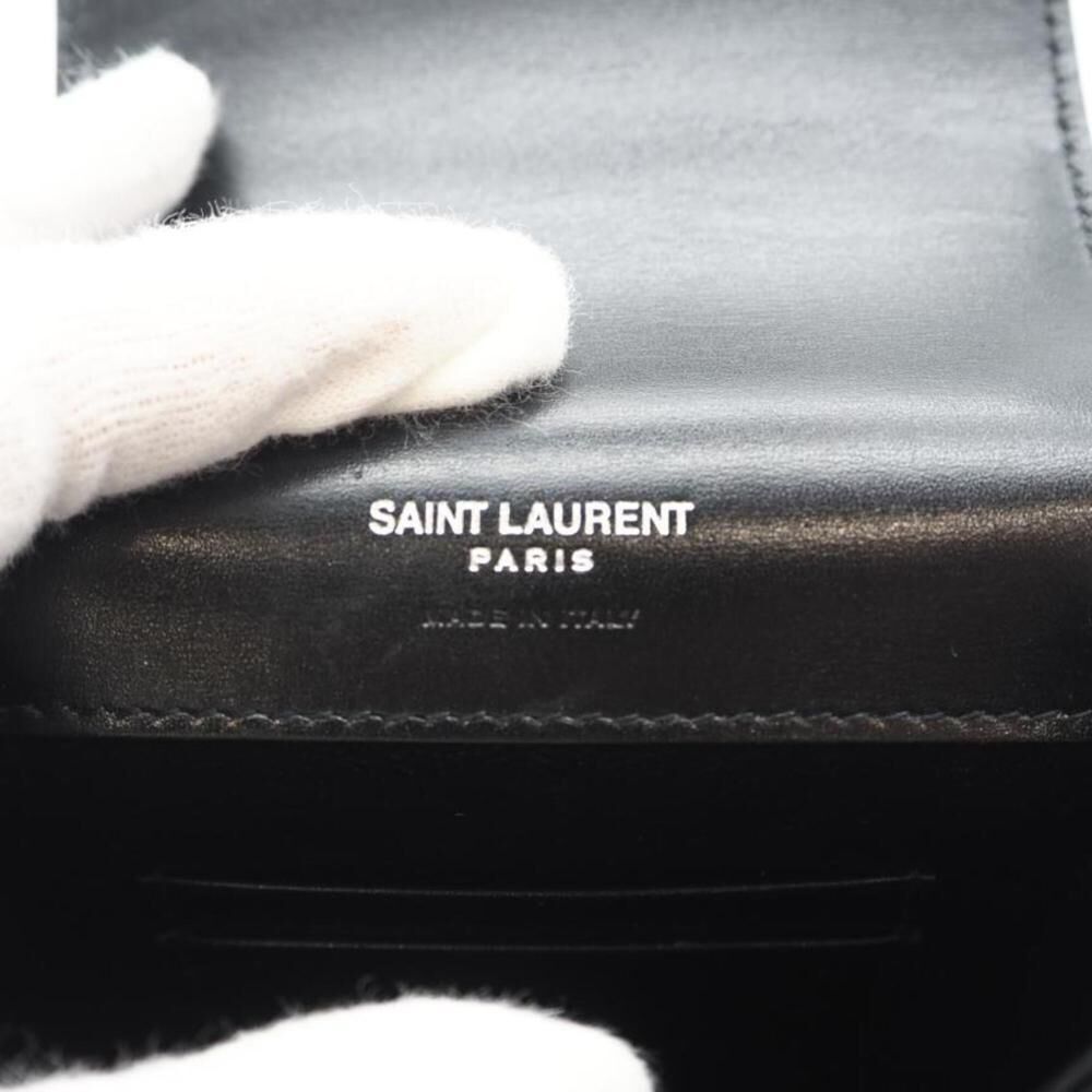 Yves Saint Laurent Shoulder Bag
