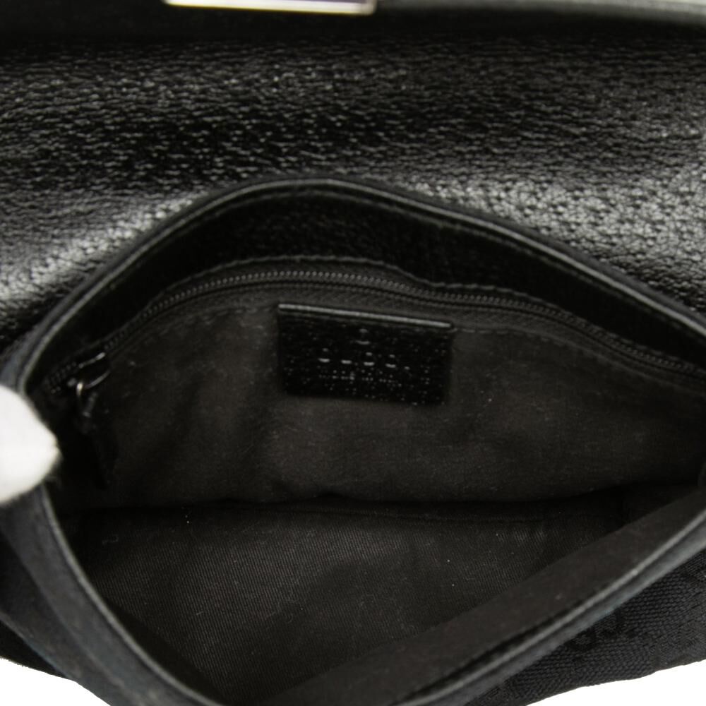 Gucci Belt Bag