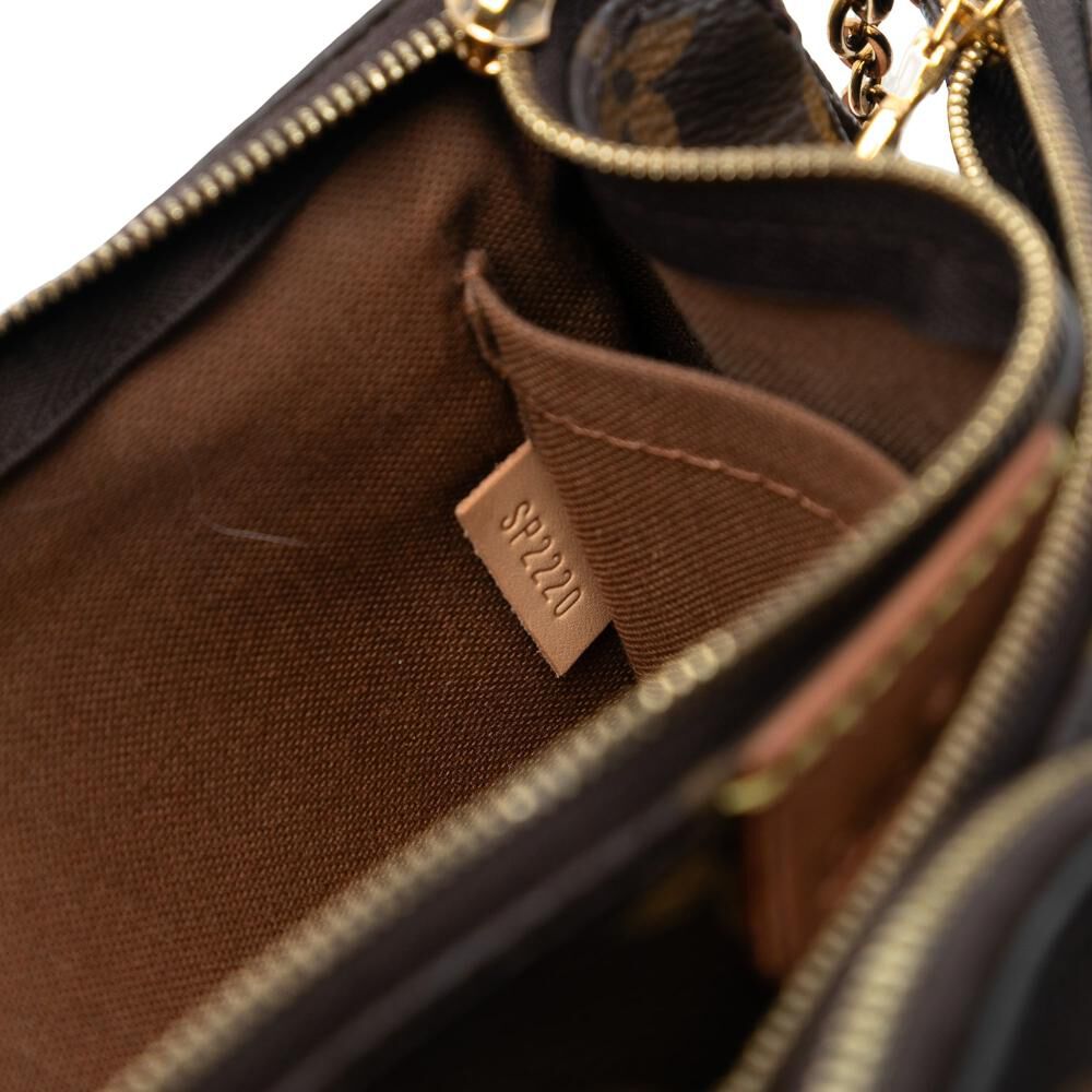 Louis Vuitton Pochette Accessoires