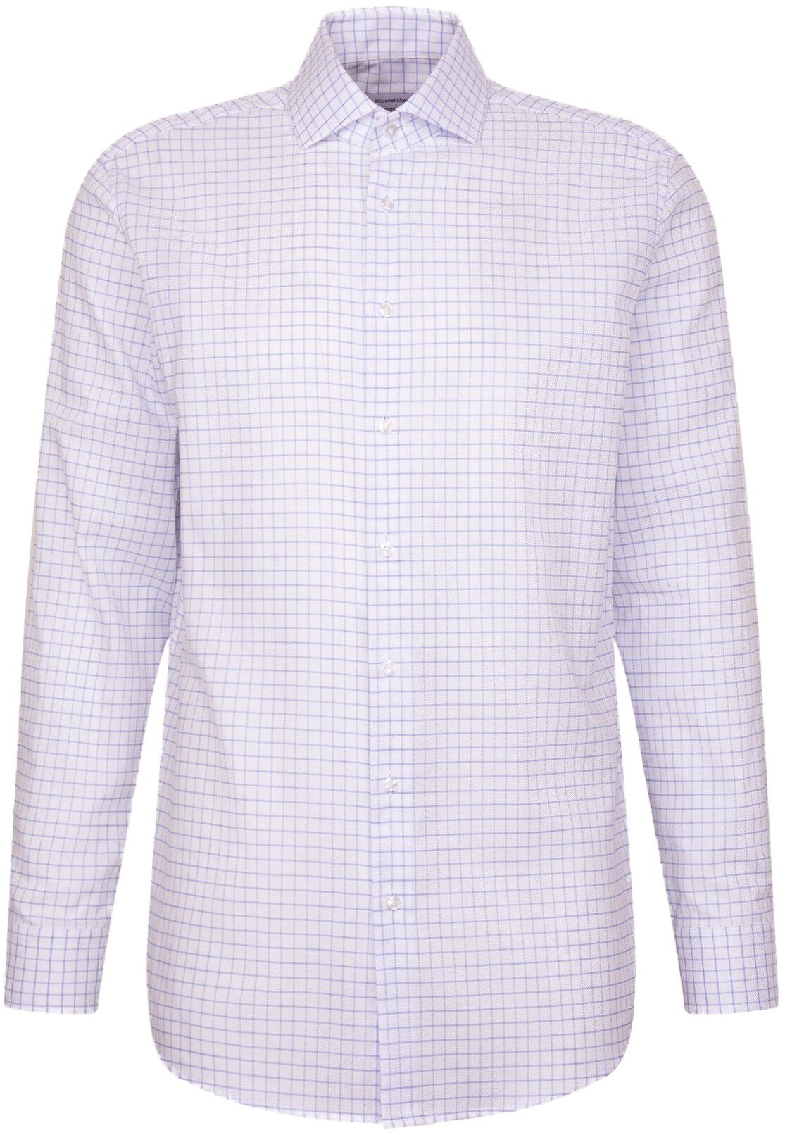Business shirt Regular