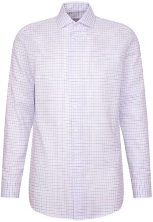 Business shirt Regular