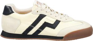 Beylana Sneaker