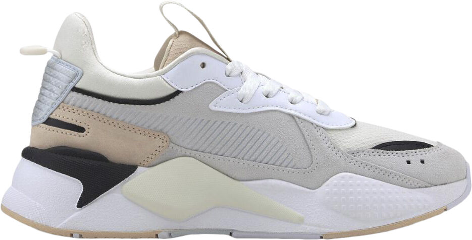 RS-X Reinvent sneakers