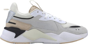 RS-X Reinvent sneakers