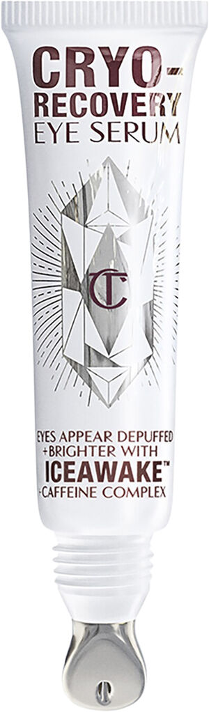 Cryo recovery eye serum - Øjenserum