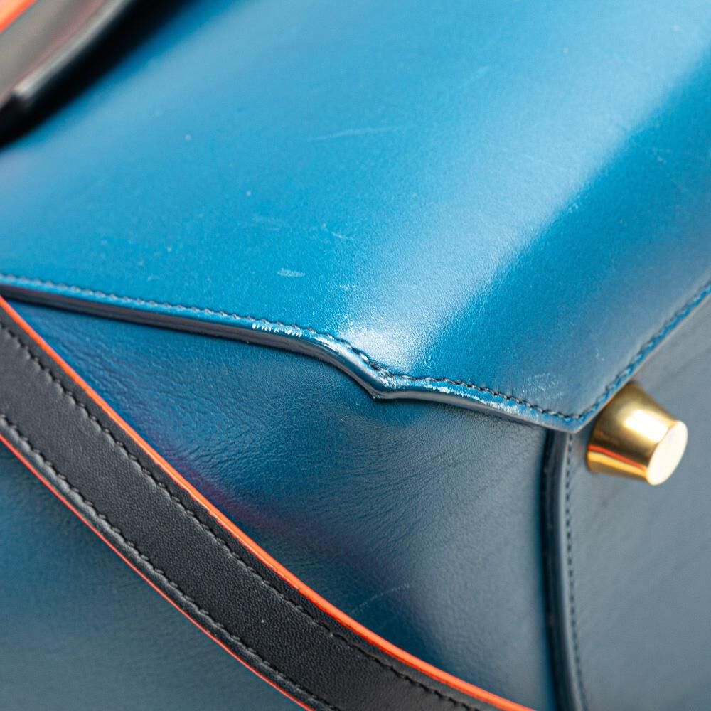 Celine Belt Bag