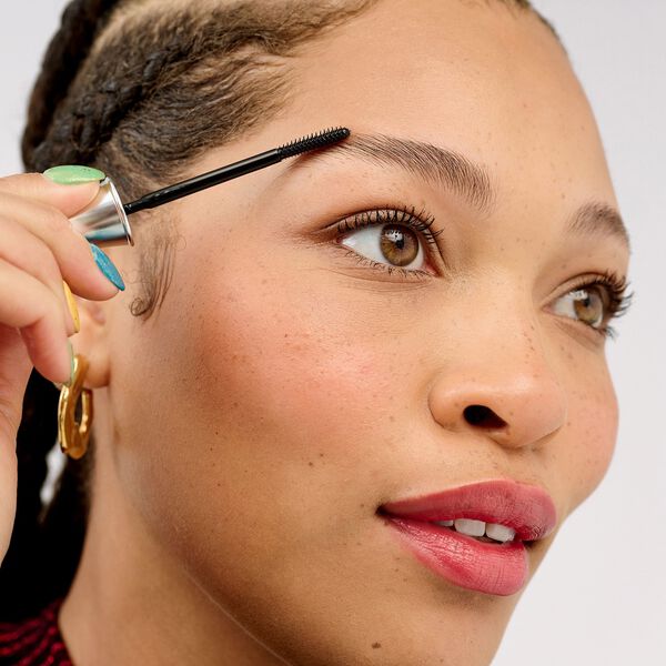 Browminoes Benefit brow gavesæt