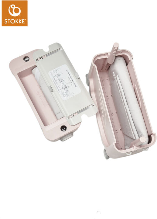 JetKids by Stokke Bedbox