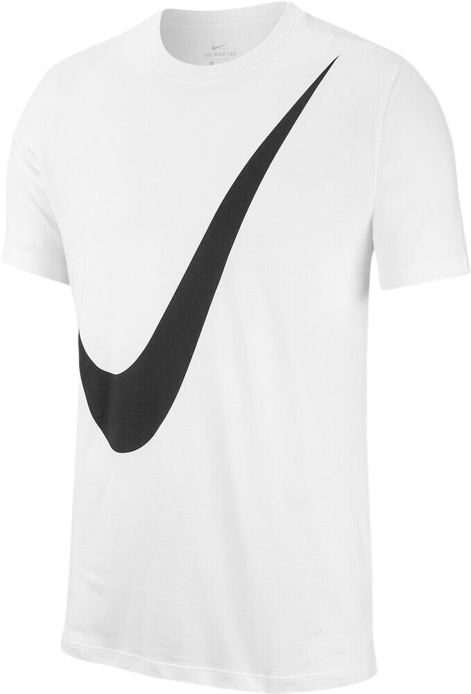 Sportswear Swoosh T Shirt