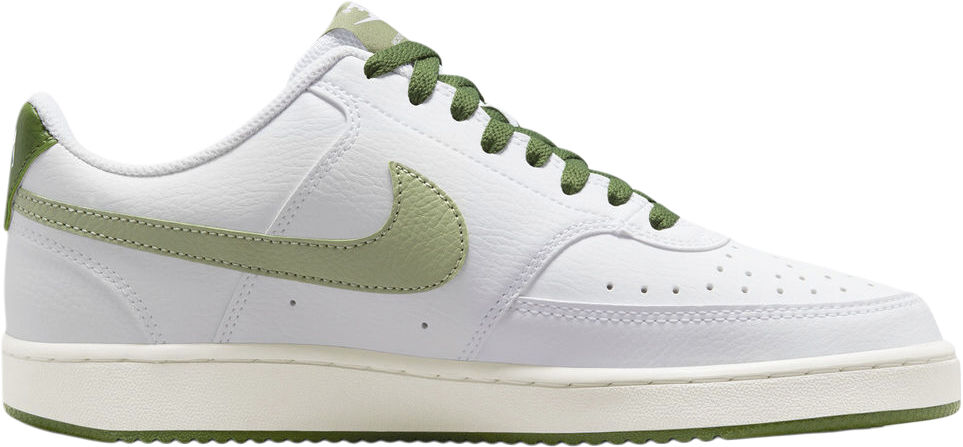 Court Vision Low sneakers