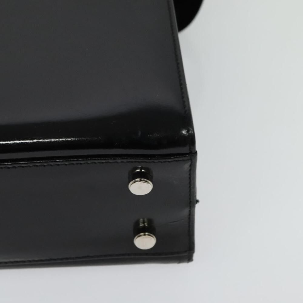 Salvatore Ferragamo Handbag