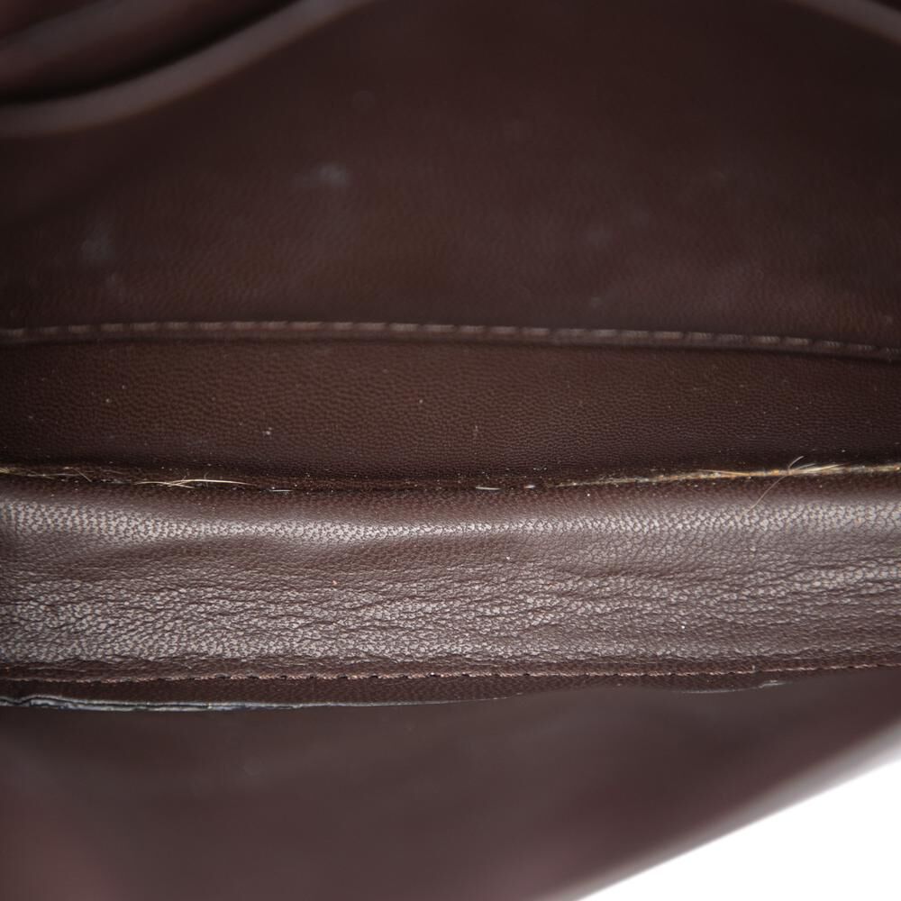 Celine Crossbody Bag