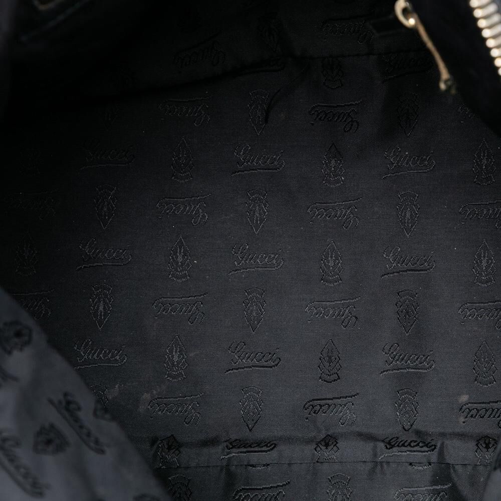 Gucci Tote