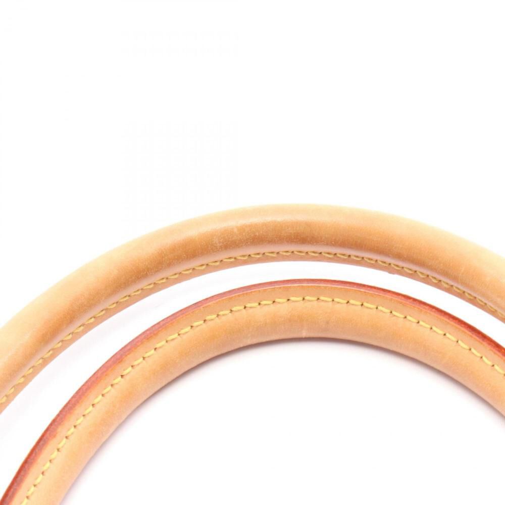 Louis Vuitton Tivoli