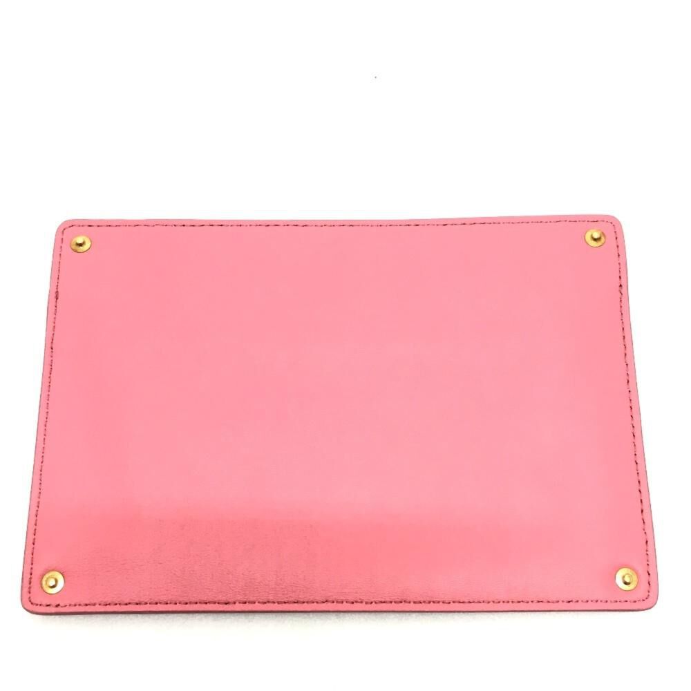 Fendi Pouch