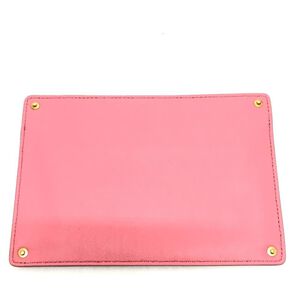 Fendi Pouch