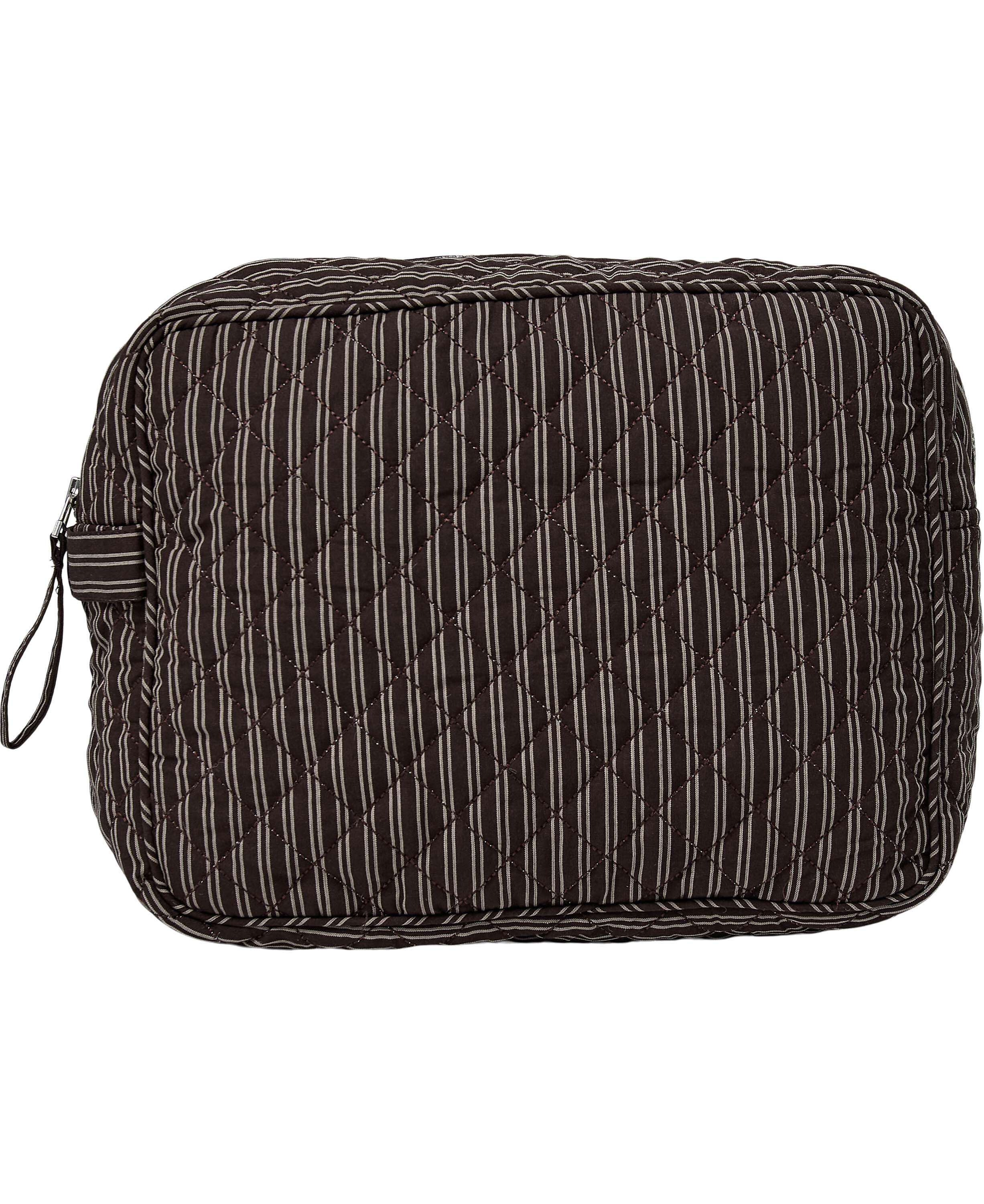 Moira 2 G Black Coffee big