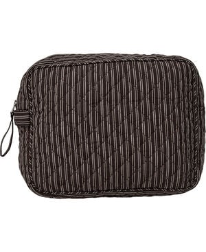 Moira 2 G Black Coffee big