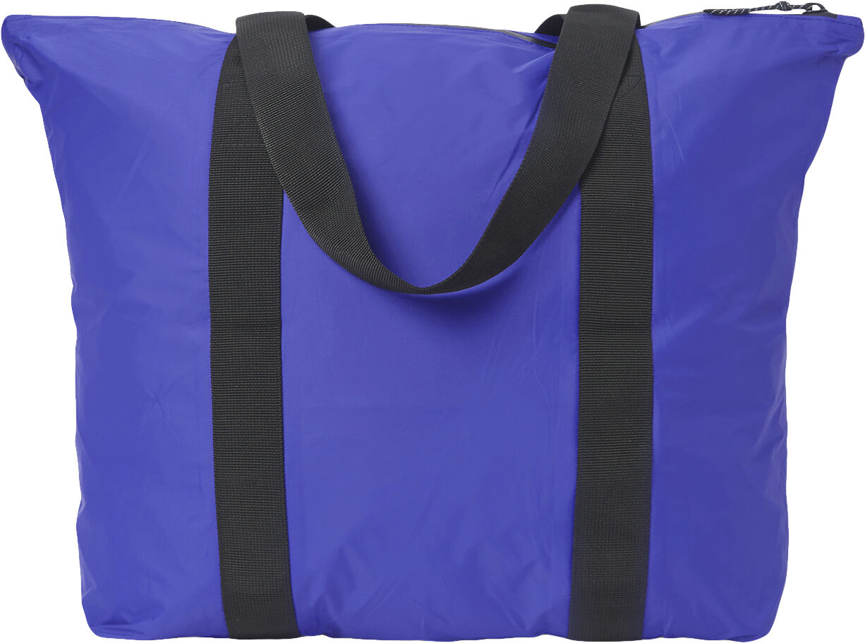 Day RE-No Rain Bag M